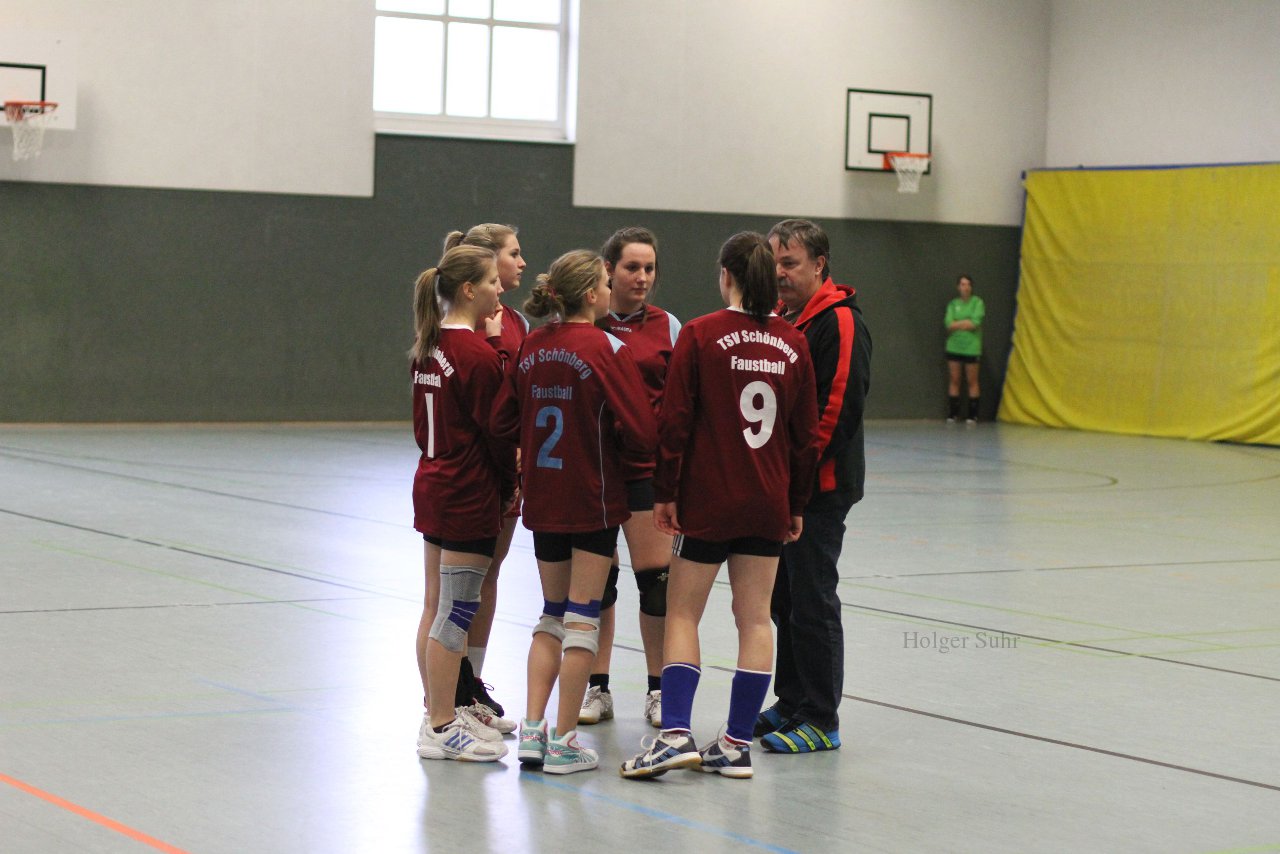 Bild 238 - U16w 6.Tag am 11.02.12